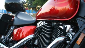 Riding Safely: A Guide to Motorcycle Insurance Coverage Essentials